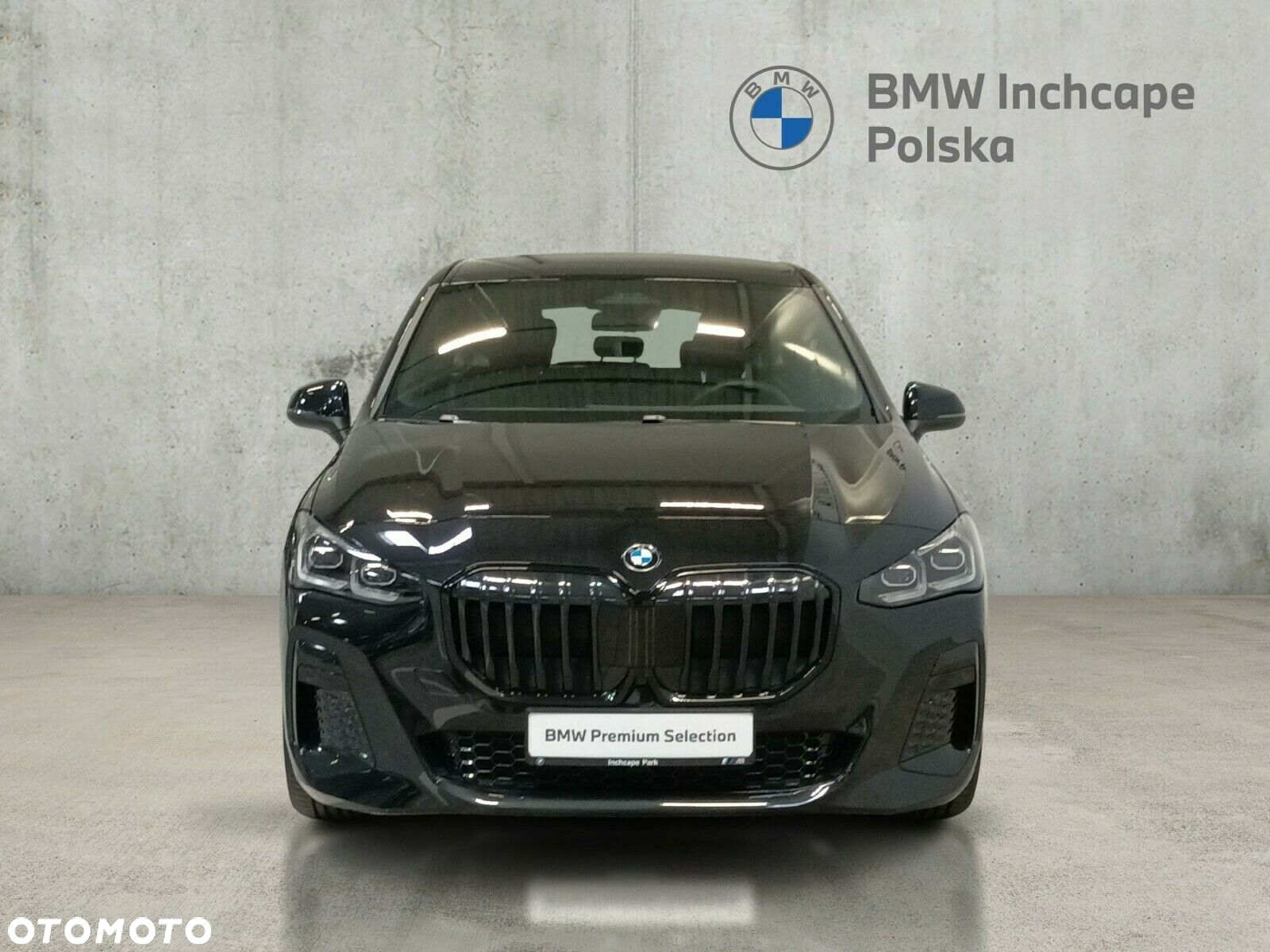 BMW Seria 2 - 8