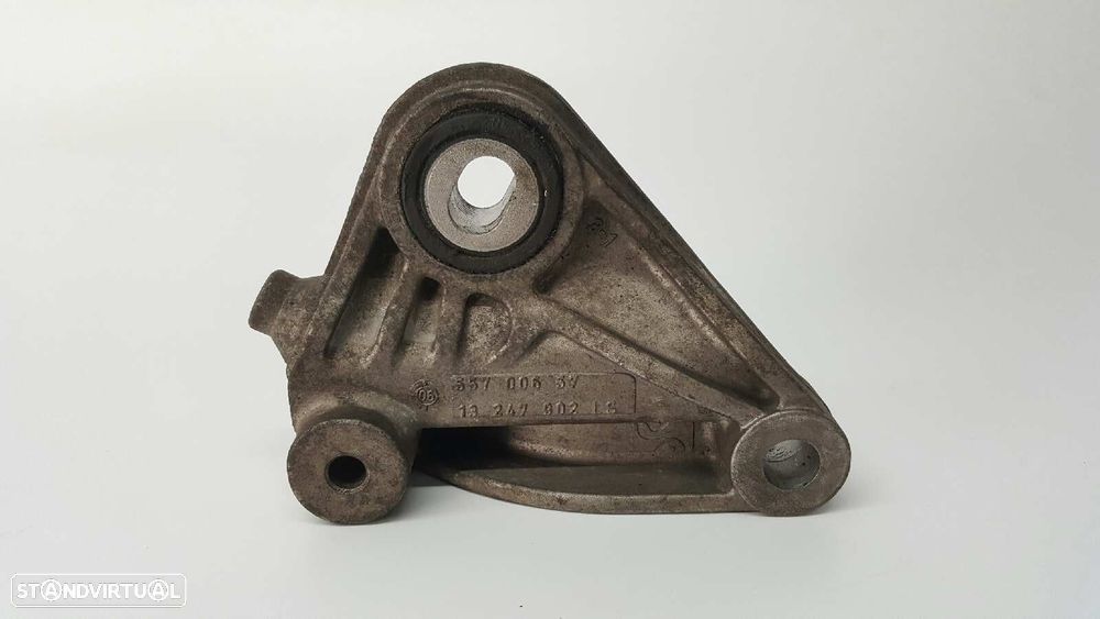 APOIO DO MOTOR ALFA ROMEO MITO (145) DISTINCTIVE - 1
