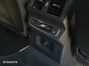 Audi Q5 Sportback - 28
