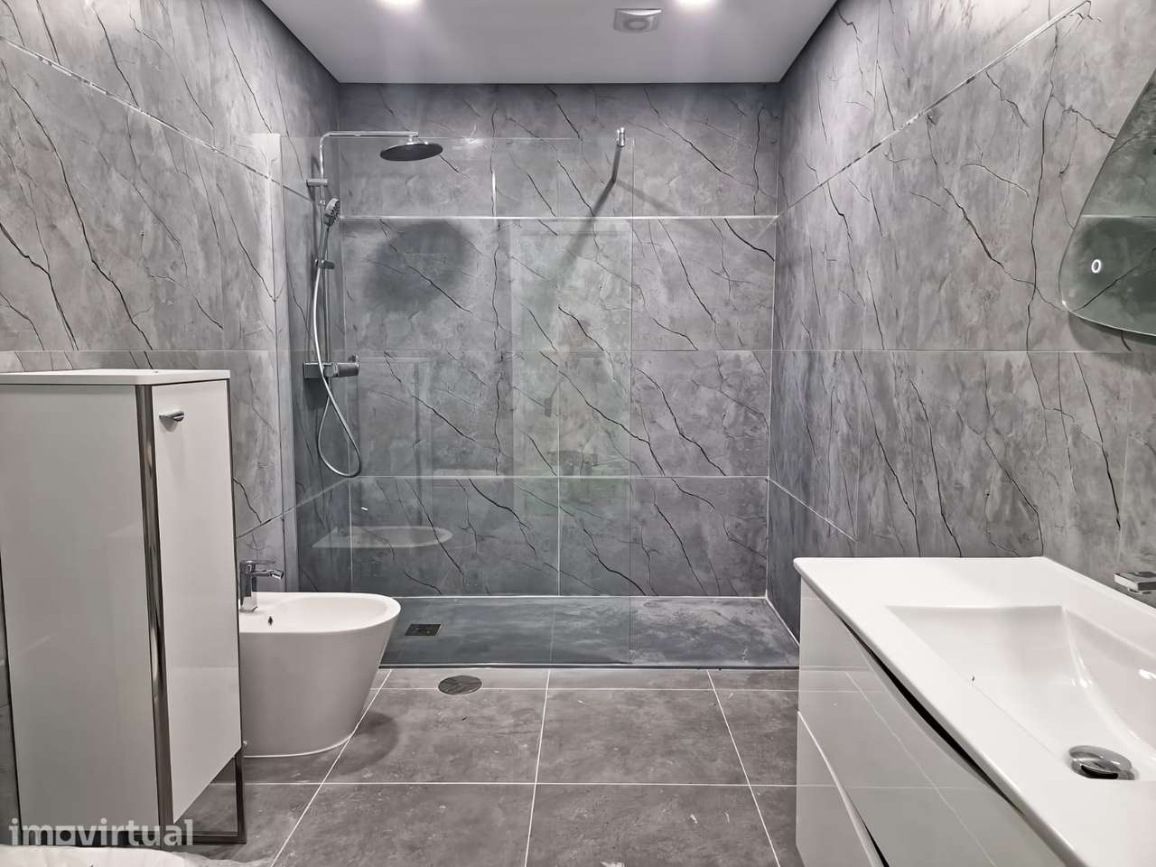 Apartamento T2 Venda em Santa Joana,Aveiro - Grande imagem: 4/18