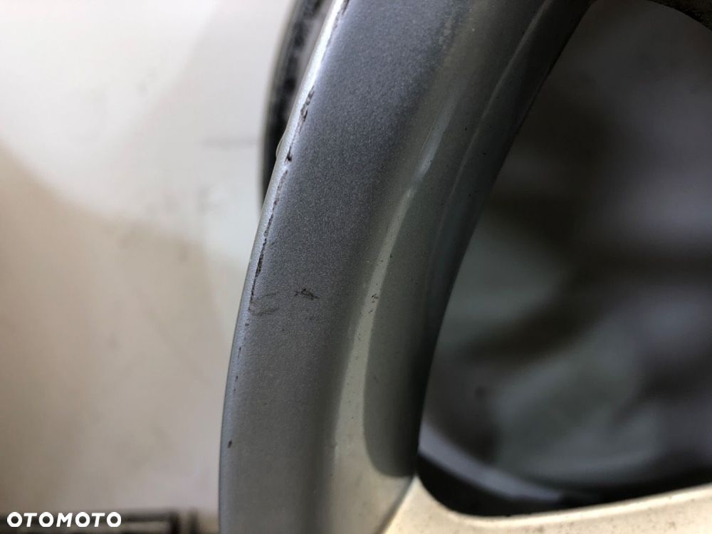 FELGI ALU KOMPLET 18 7.5J 5X112 66 ET37  AUDI A6 C7 Avant (4G5, 4GD) 2011 - 2018 2.0 TDI 130 kW [177 - 8