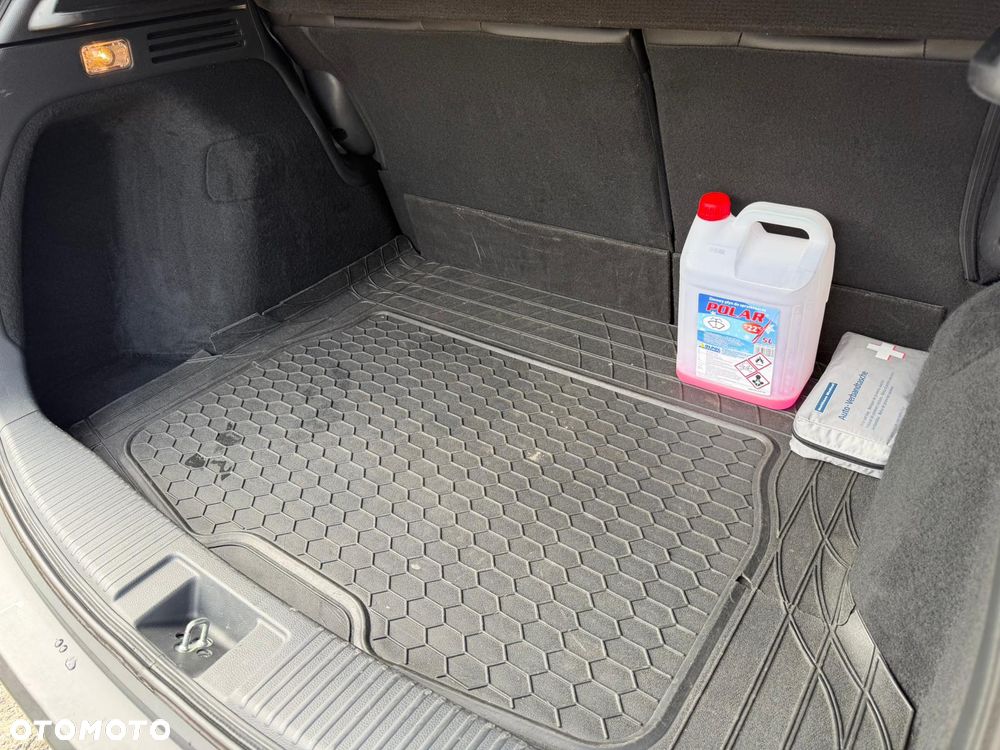 Honda HR-V 1.6 i-DTEC Executive - 9