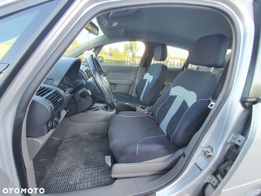 Audi A2 1.4 - 12