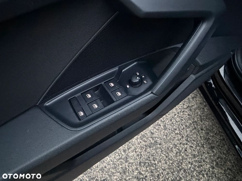 Audi A3 Limousine 35 TFSI S tronic - 32