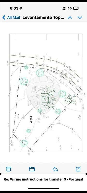 Terreno  para venda - Grande imagem: 5/8