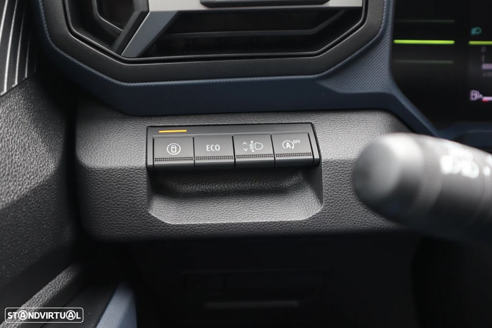 Dacia Duster mild hybrid 130 4x4 Extreme - 22