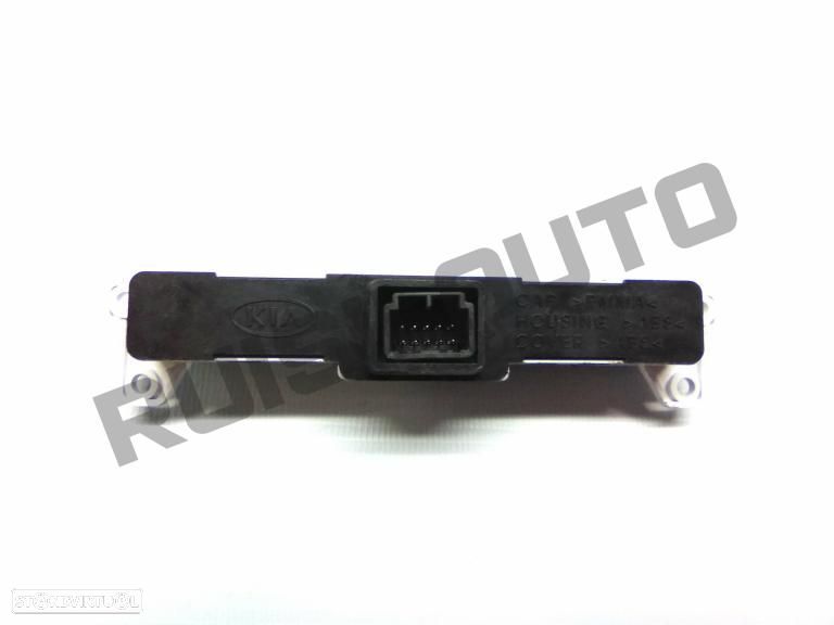 Luz Airbag 95960-3u000 Kia Sportage Iii [2010_2015] 1.7 Crdi - 2