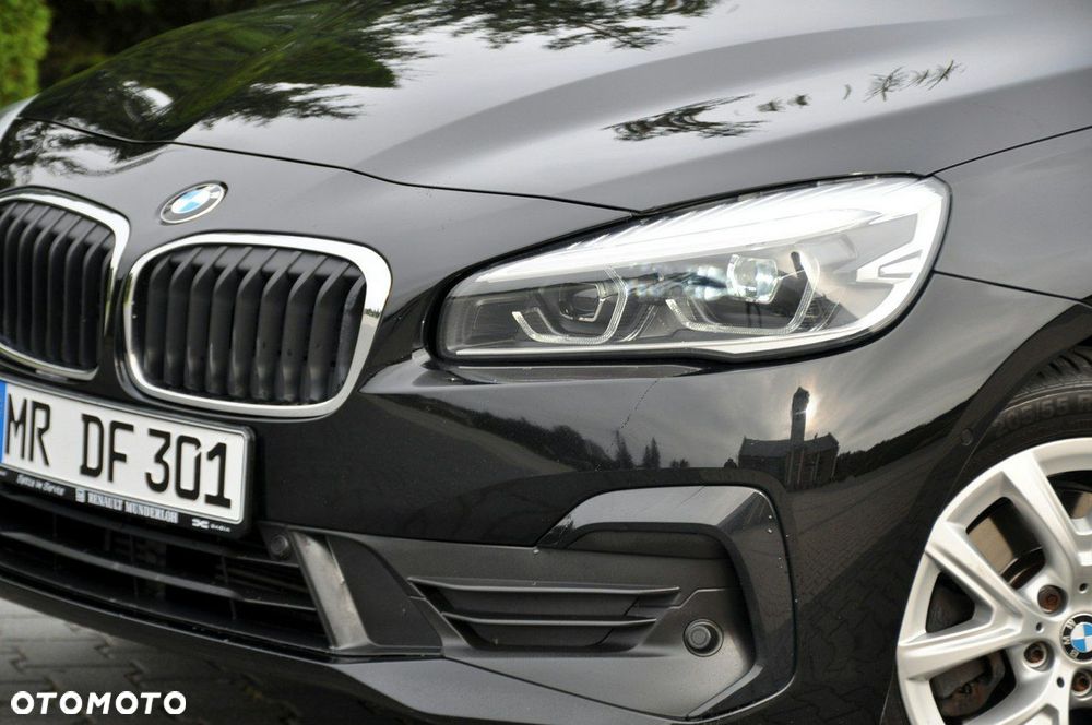 BMW Seria 2 - 12