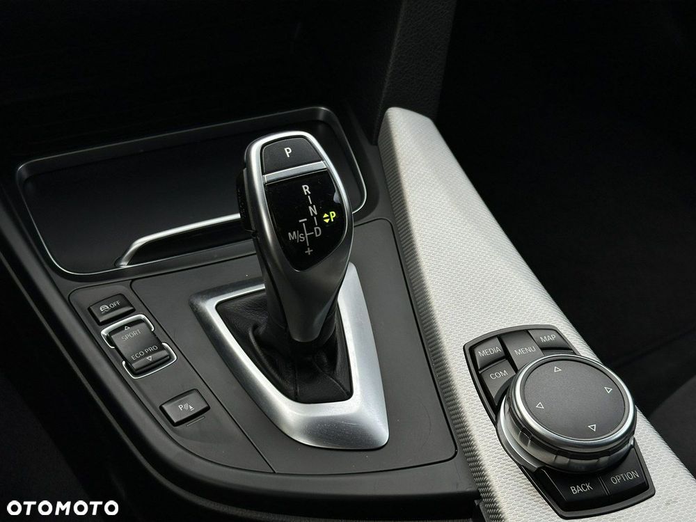 BMW Seria 4 - 34