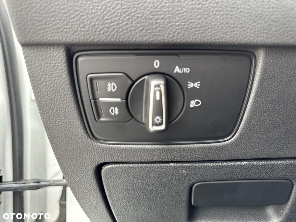 Volkswagen Passat 2.0 TDI EVO Essence - 21
