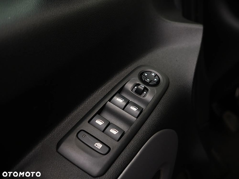 Toyota Proace City Verso 1.5 D-4D Business - 15