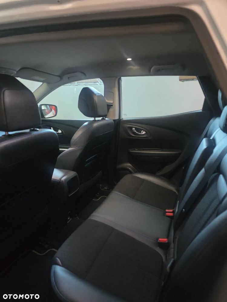 Renault Kadjar 1.2 Energy TCe S-Edition - 6
