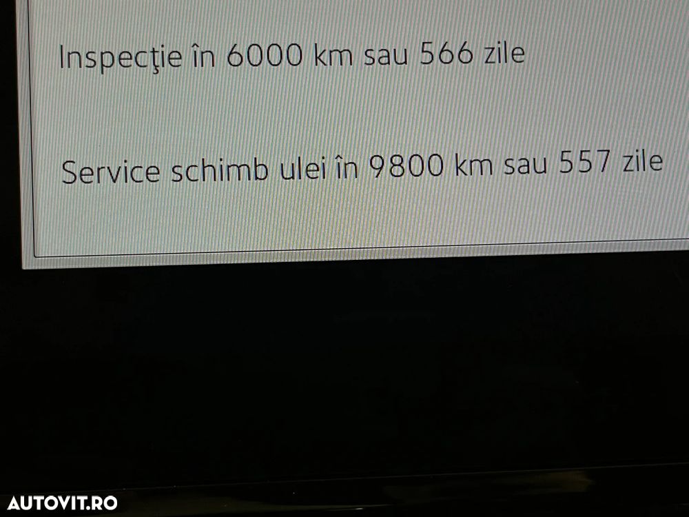 Volkswagen Passat Alltrack 2.0 TSI 4Mot DSG - 21