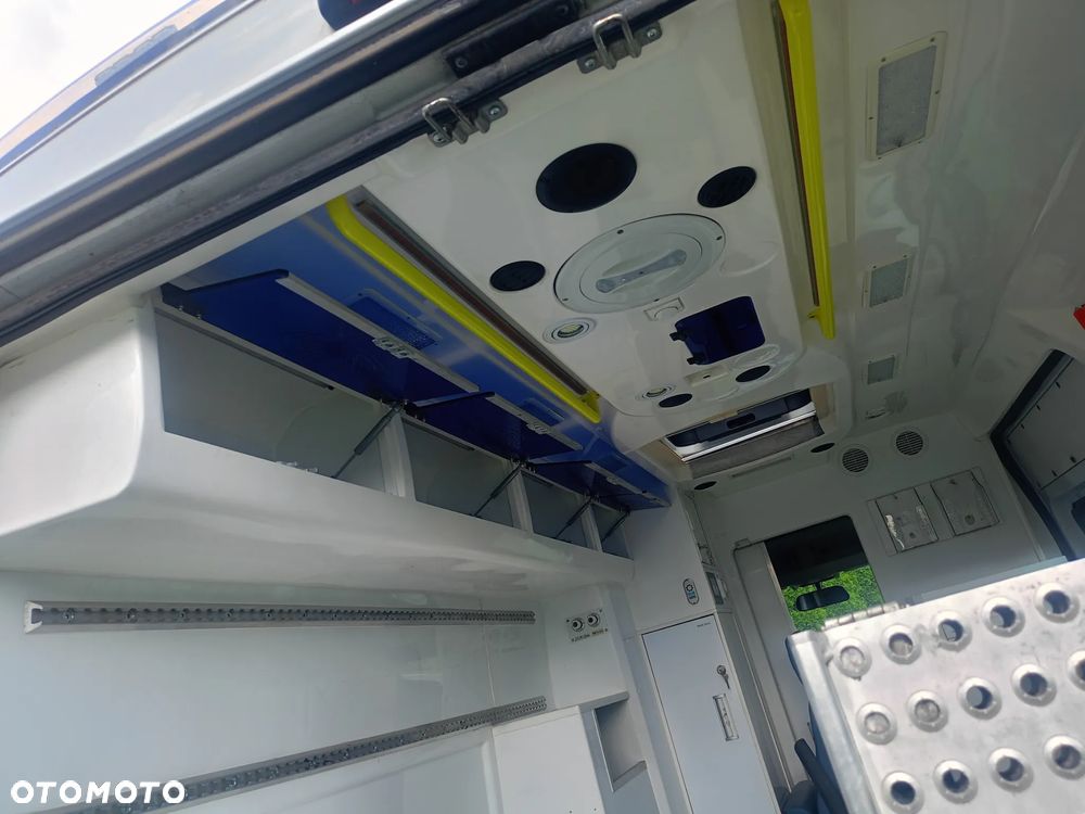 Fiat DUCATO - 7