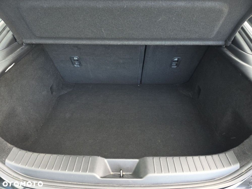 Mazda 3 2.0 mHEV Homura - 30