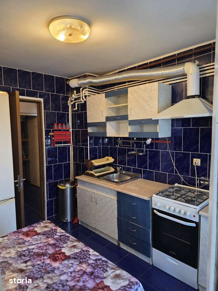 Apartament 3 camere - Imagine principală: 5/20