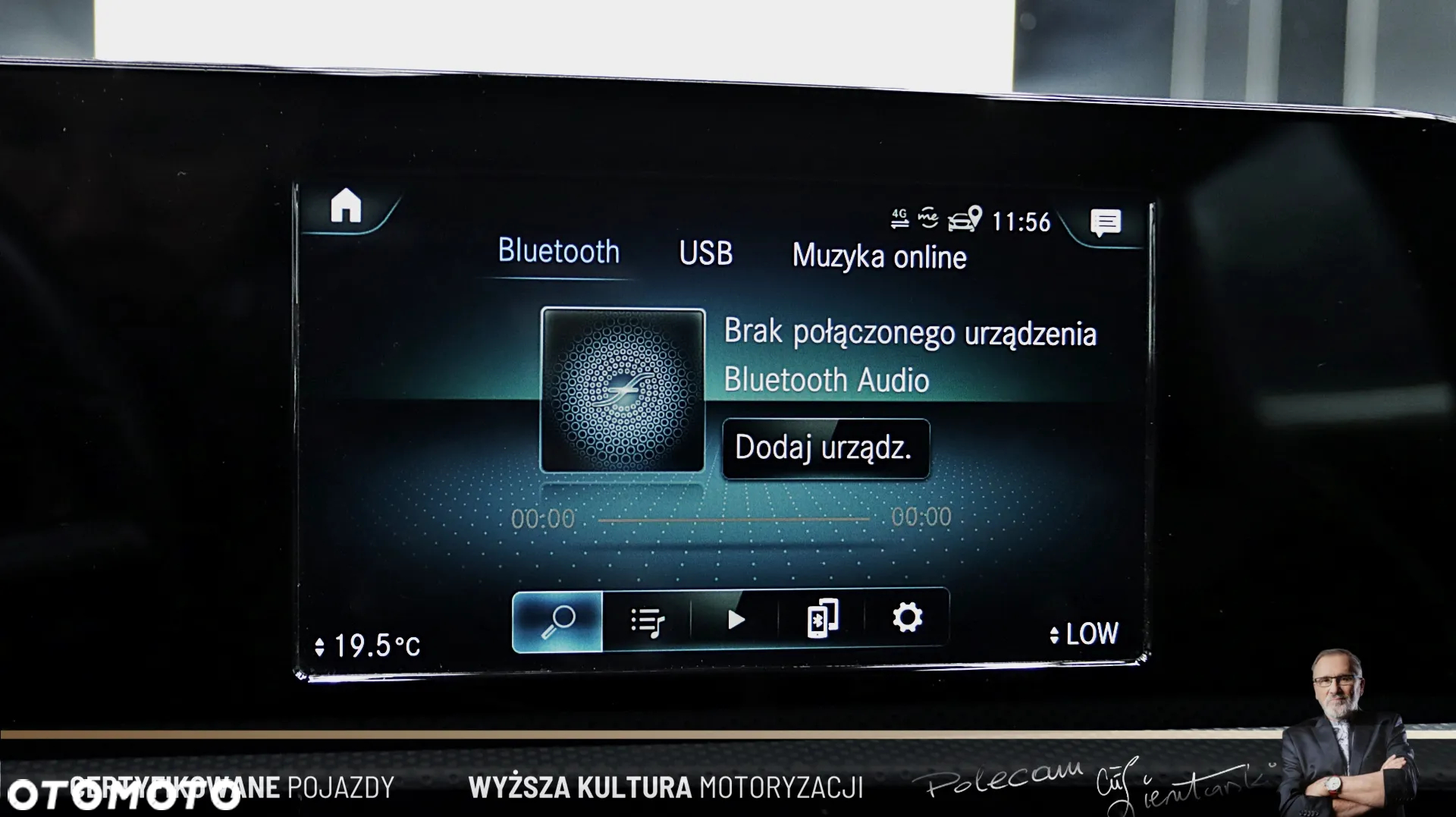 Mercedes-Benz CLA 200 AMG Line 7G-DCT - 27