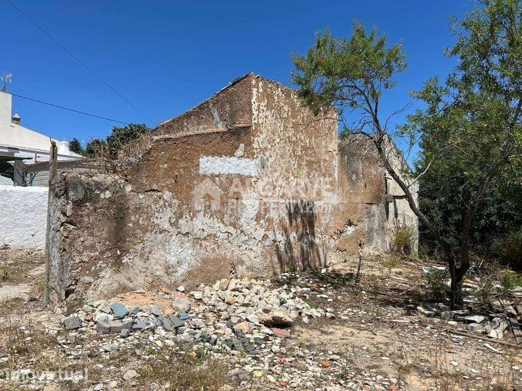 Oportunidade Única: Terreno para Moradia Exclusiva em Vale Formoso, Al - Grande imagem: 5/10