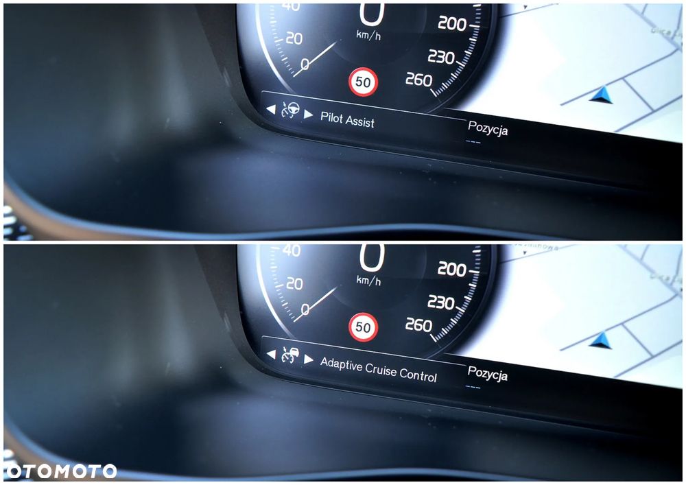 Volvo XC 40 T5 Recharge DKG RDesign - 35