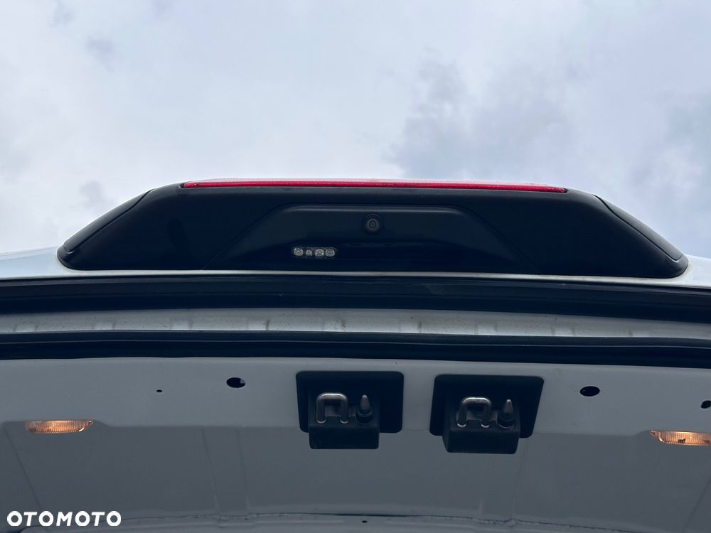 Ford Transit - 13