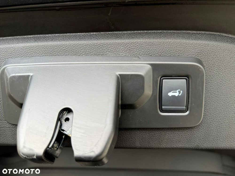 Renault Espace - 16