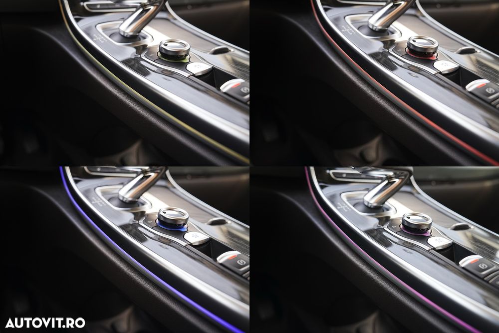 Renault Espace Energy dCi 160 EDC Initiale Paris - 26