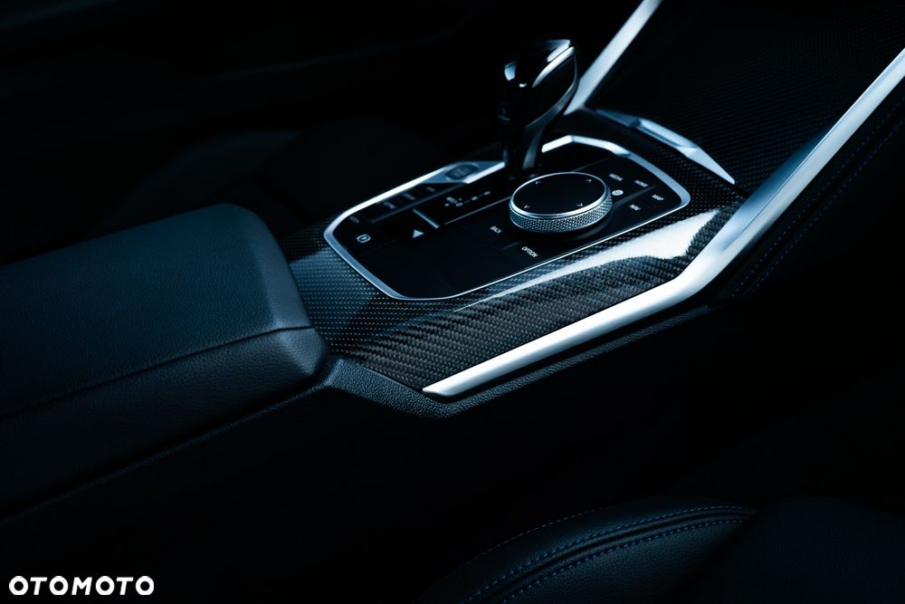 BMW Seria 4 420d xDrive Sport Line sport - 22
