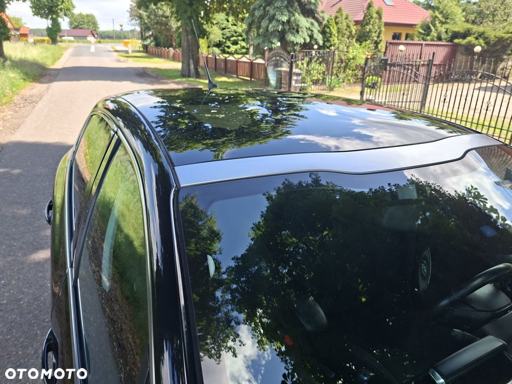 Peugeot 208 1.2 PureTech Allure S&S - 8