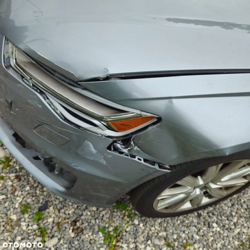 Audi A6 Limousine - 17