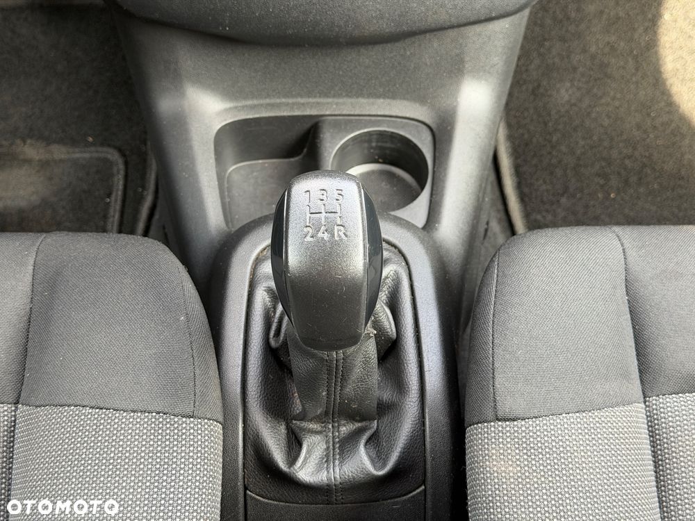 Citroën C4 Cactus 1.6 Blue HDi Shine Edition - 22