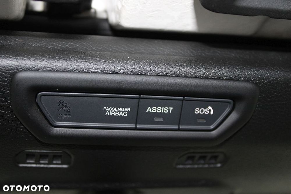 Jeep Wrangler 2.0 4xe Plug-In Hybrid Softtop Sahara - 31