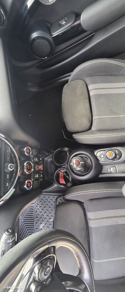 MINI Coupé - 11