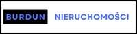 Logo Wojciech Burdun Nieruchomości