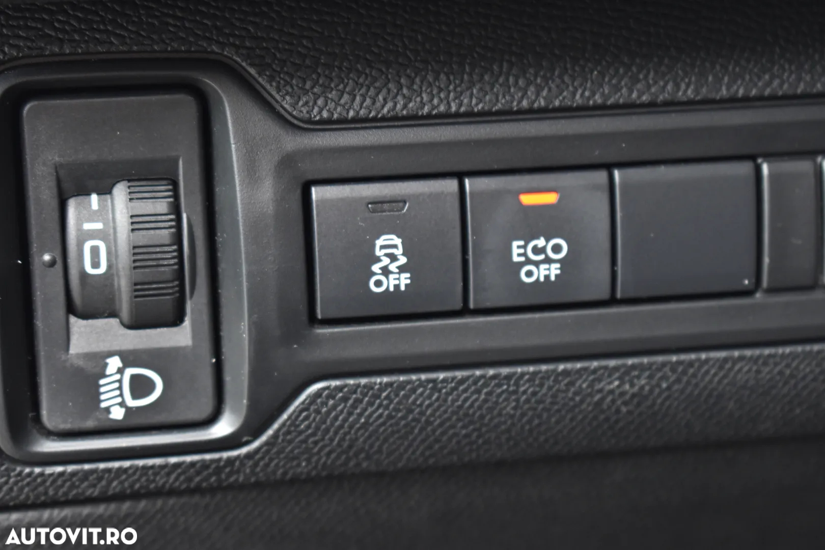 Peugeot 308 - 14