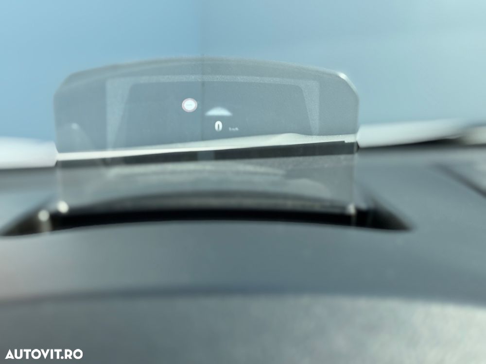 Renault Talisman BLUE dCi 160 EDC INTENS - 22