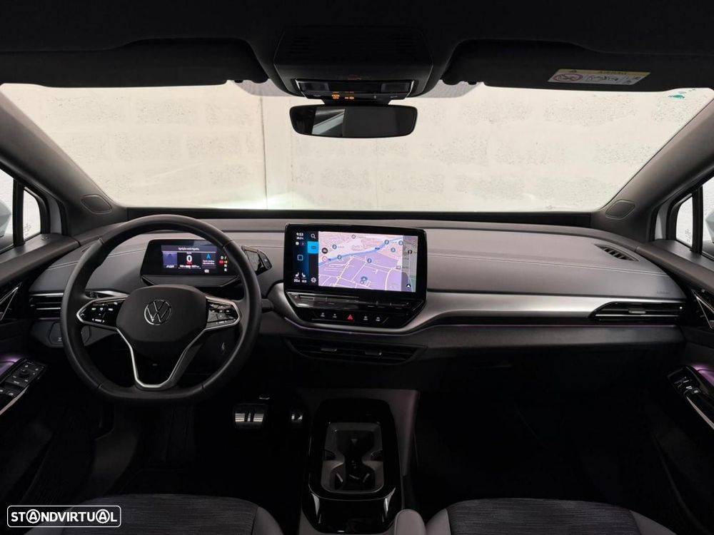 VW ID.5 Pro Performance - 3