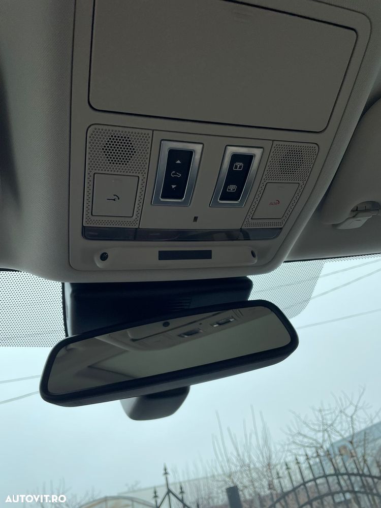 Jaguar F-Pace 20d R-Sport - 7