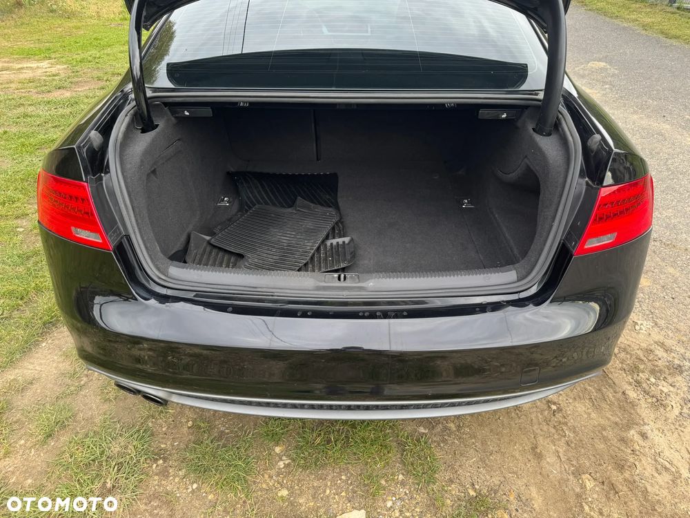 Audi A5 ver-2-0-tfsi-quattro-s-tronic - 28