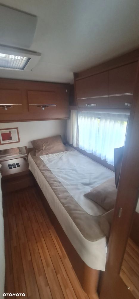 KNAUS Südwind Exclusive - 23