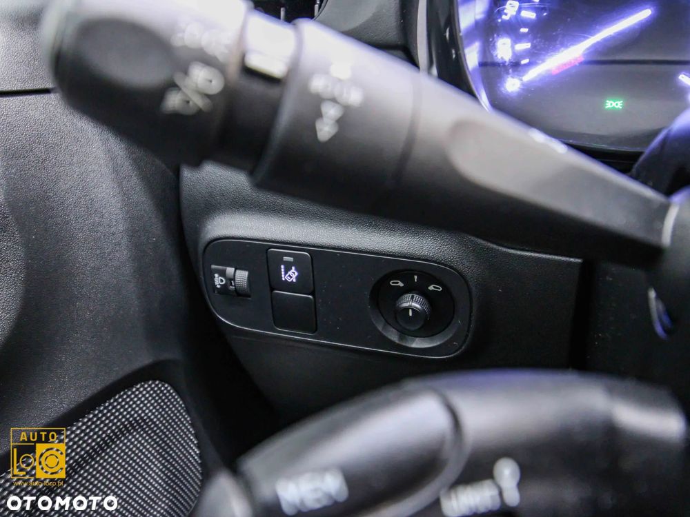 Citroën C3 1.2 PureTech You - 29