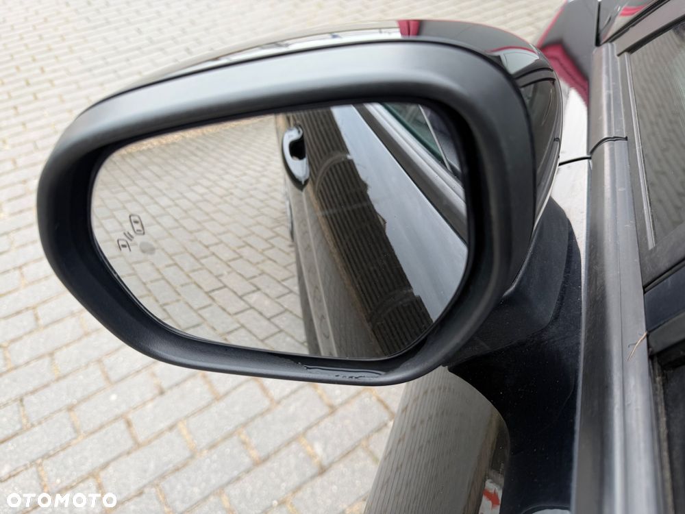 Ford Fiesta 1.5 TDCi S&S ST-LINE - 9