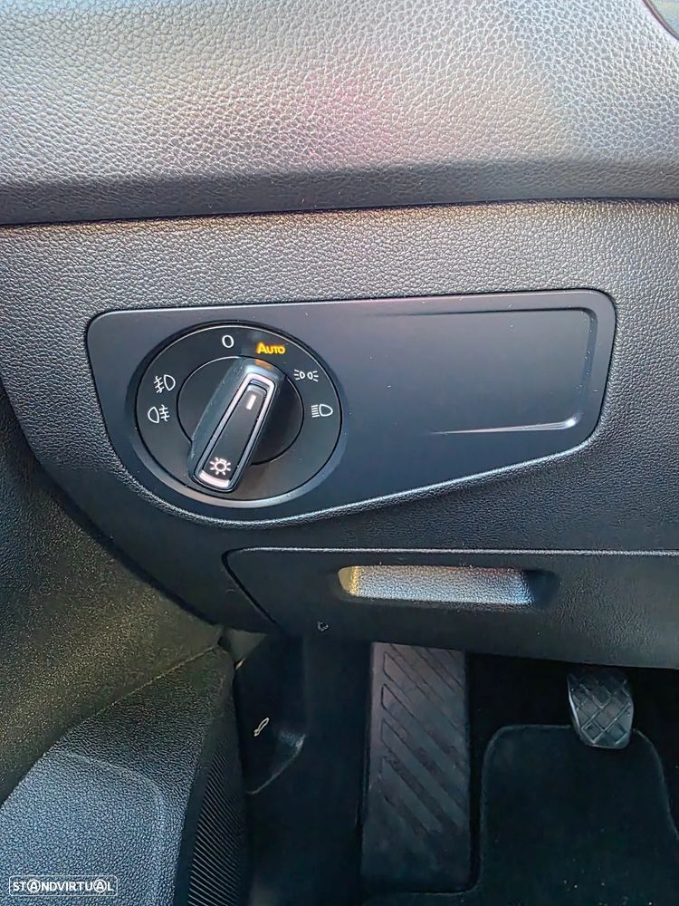 VW Tiguan 1.5 TSI Confortline - 29