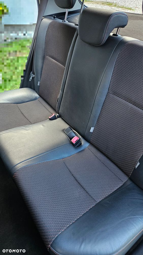 Toyota Yaris - 20