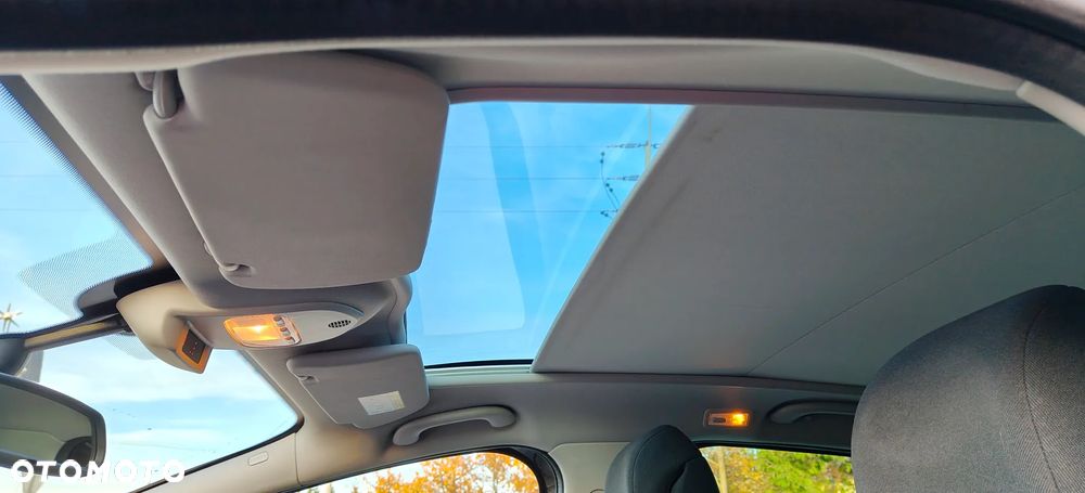 Peugeot 3008 ver-bluehdi-120-stop-start-eat6-active-business--paket - 13