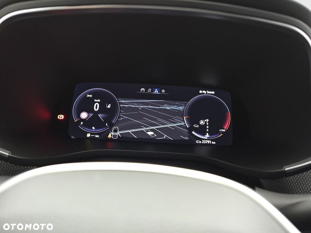 Renault Arkana 1.3 TCe mHEV Techno EDC - 18