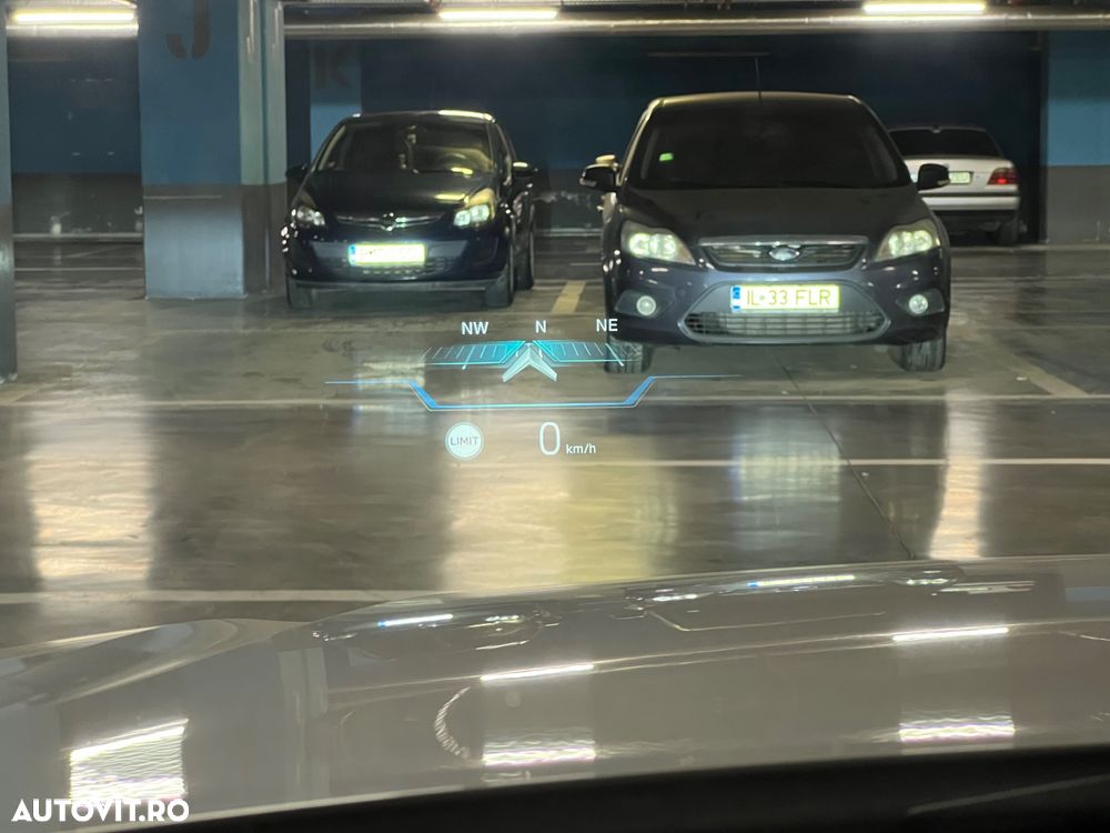 BMW i4 eDrive40 Gran Coupe M Sport - 15