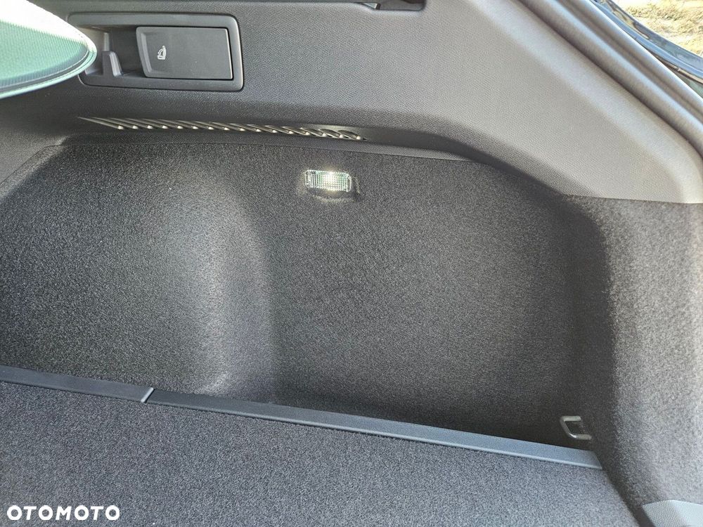 Cupra Leon Sportstourer 2.0 TSI 4Drive VZ DSG - 12