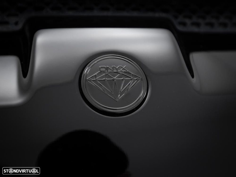 Mercedes-Benz G 63 AMG - 19