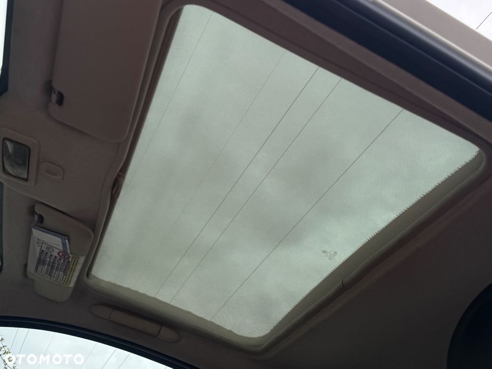 Fiat 500 1.2 Dualogic Lounge - 16