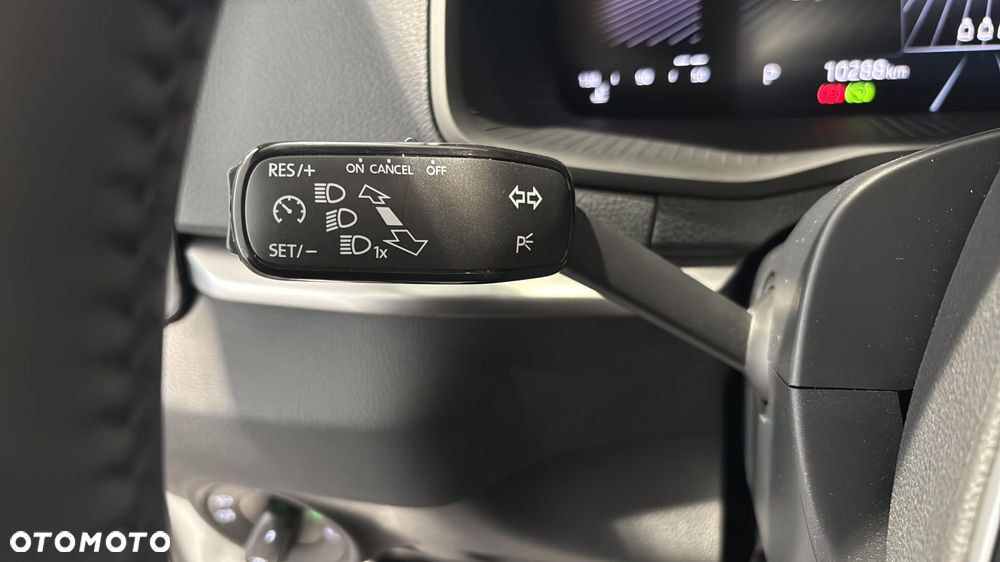 Skoda Karoq 1.5 TSI ACT Selection DSG - 22